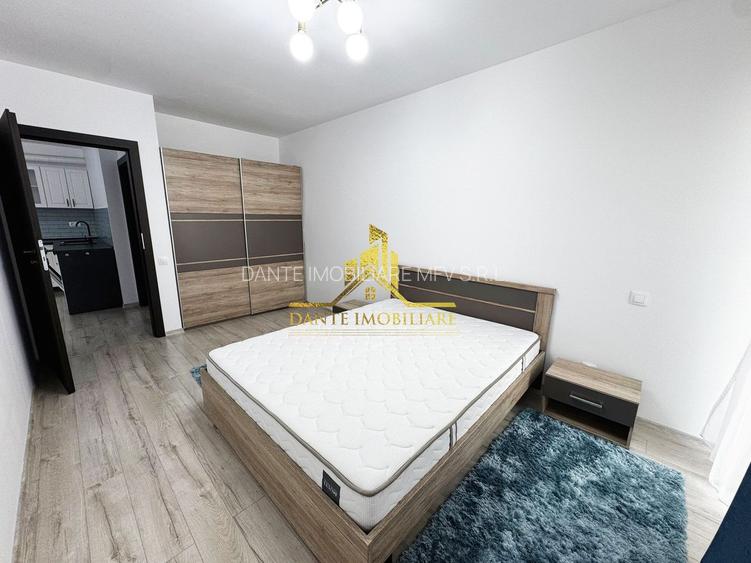 2 camere, premium, garaj, terasa, view, Azoria, Zorilor, LIDL - 4