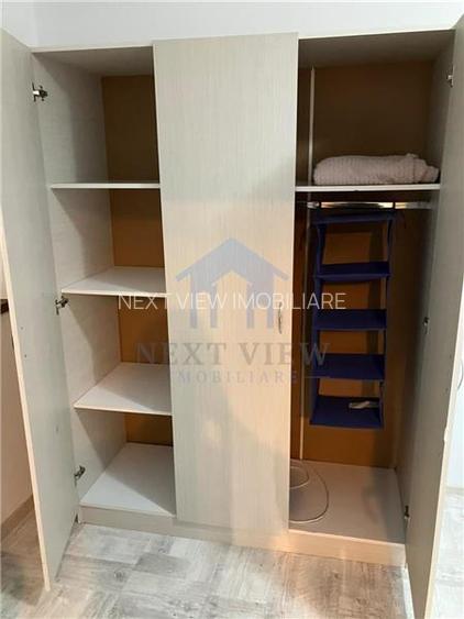 Apartament 2 camere, Horea - 22