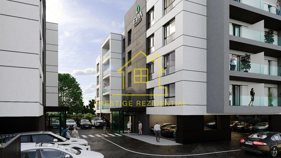 2 Cam/ 68mp/ Premium/ zona Titan-Pallady/ incalzire pardoseala