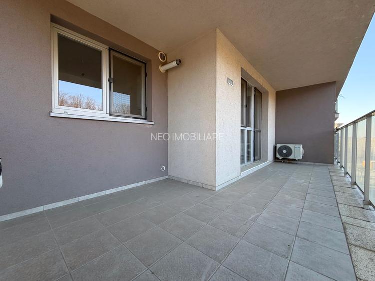 Liziera Padurii - Lipovei - Dumbravita - 116.000 Euro TVA inclus - 11