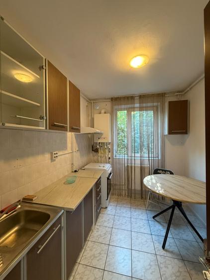 APARTAMENT 2 CAMERE | ZONA TOMIS NORD-PARCUL TABACARIEI | TERMEN LUNG