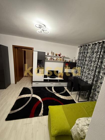 Apartament 2 camere | Vânzare | Floreasca–Compozitori