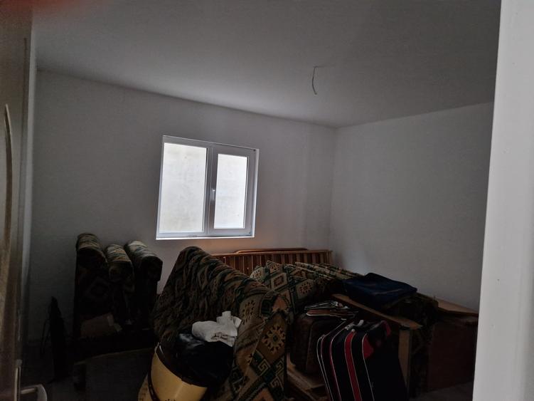 Agenție imobiliară vindem casă la sol în Năvodari