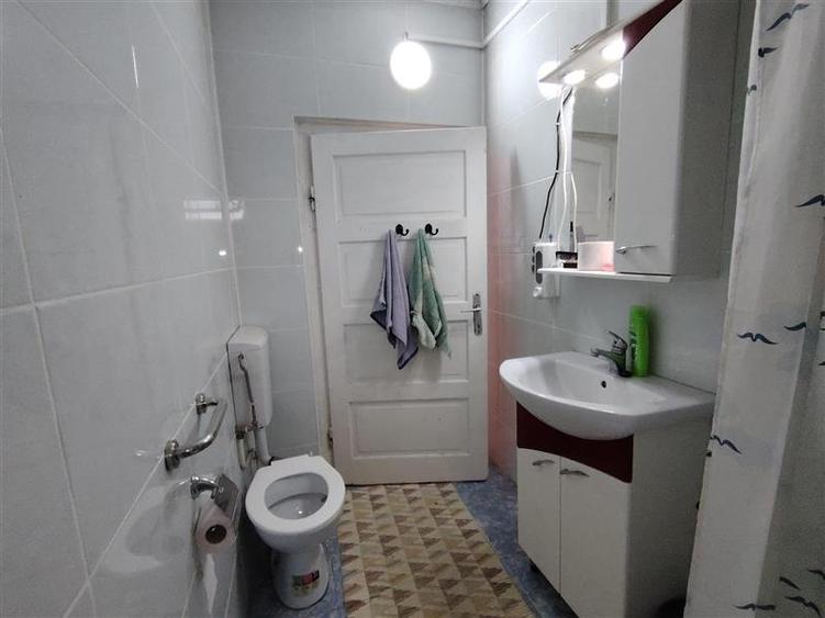 Casa de locuit (Tulghes, str. Principala)