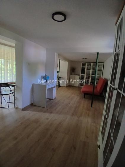 Casă centru Buftea, 843 teren, 196 suprafață utilă - 8