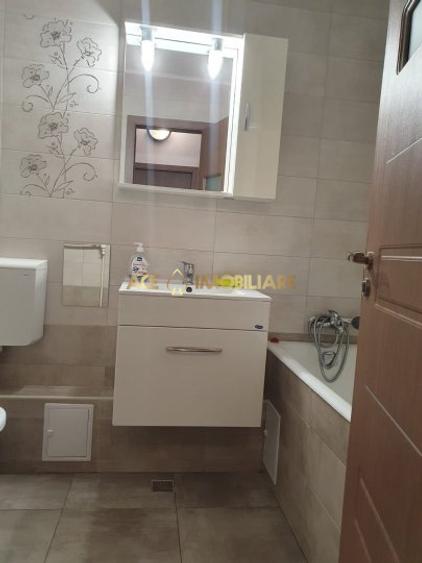 2 Camere de inchiriat | Sun Plaza-Berceni | Metrou | Decomandat