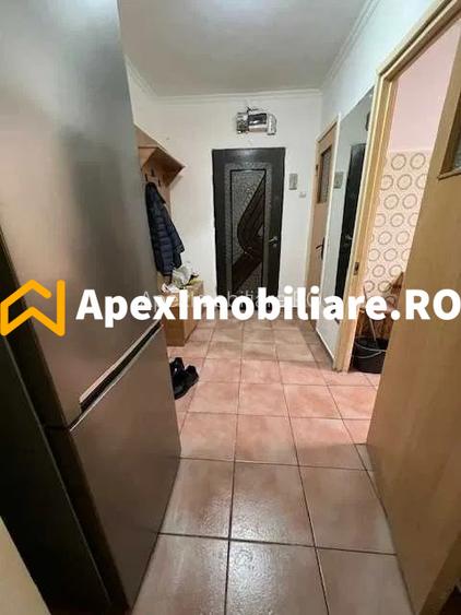 Garsoniera de inchiriat Giurgiului București | ApexImobiliare.ro - 6
