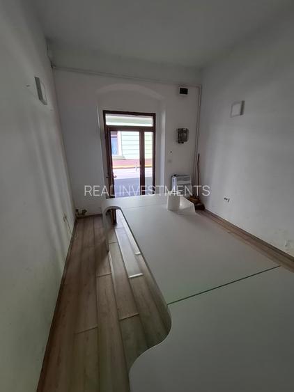 Vand spatiu comercial Piata Avram Iancu ID:RH-45049-property - 2