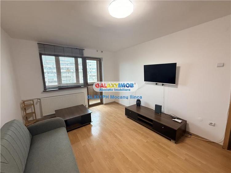 Inchiriere apartament 2 camere, Republicii, Ploiesti - 6
