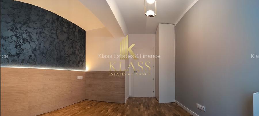 apartament de inchiriat cu 3 camere in zona Baneasa zoo - 6