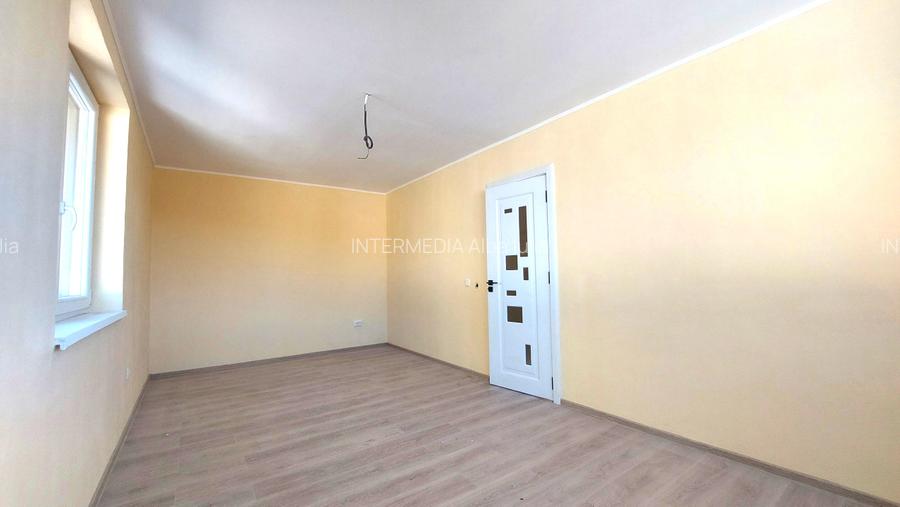 OKAZIE ! Casa NOUA P+1 in Alba Iulia CETATE Lidl finisata sau semifinisata - 2