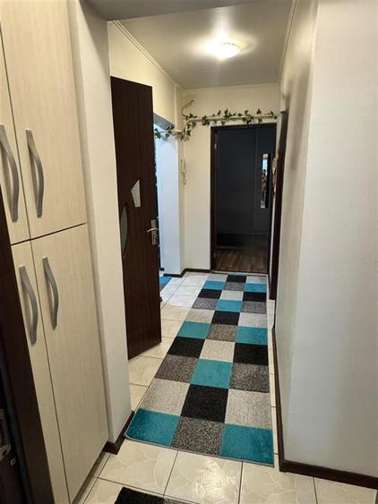 2 camere, Modern, Mobilat si Utilat, etaj 1, Vidin