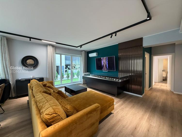 OPORTUNITATE DE INVESTITIE | 3 camere | PIPERA