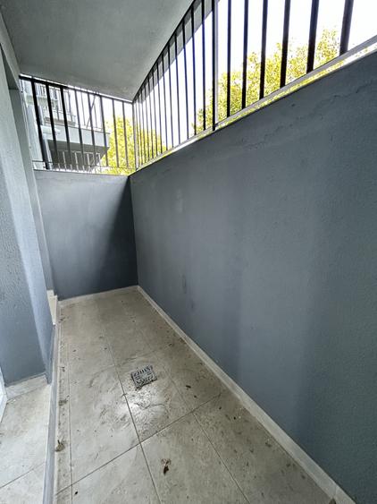 Studio Complex Lara Otopeni!