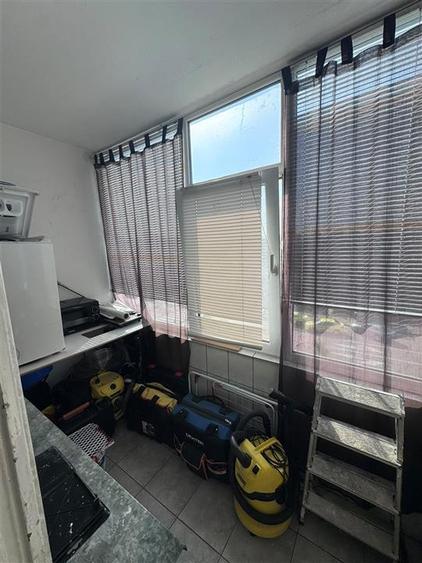 Apartament 2 camere Bulevard Cantemir