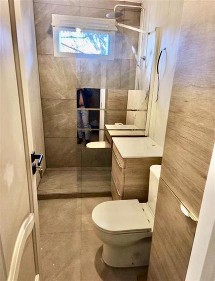 Apartament 2 camere Tudor Vladimirescu