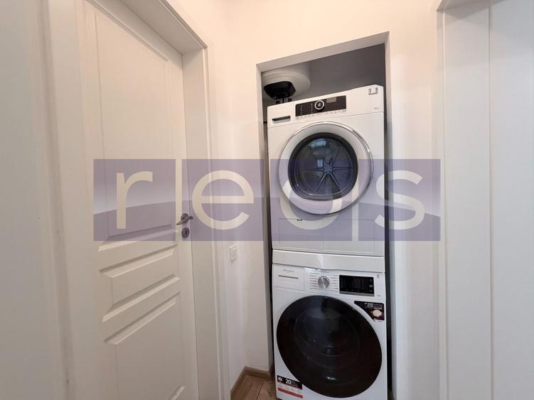 VANZARE | 2 CAMERE | METROU BAZILESCU | COMPLET RENOVAT | MOBILAT SI UTILAT