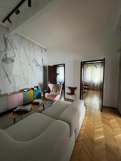 ATENTIE - PROPRIETAR- INCHIRIERE APARTAMENT PRIMAVERII