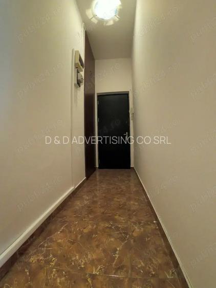 Mosilor / Carol 1 - Apartament 2 camere - suprafata 52 mp - RENOVAT RECENT - 10