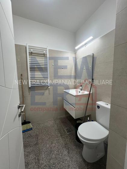 Apartament modern de închiriat – 2 camere, 99D Residence, Bragadiru, McDonald's - 14