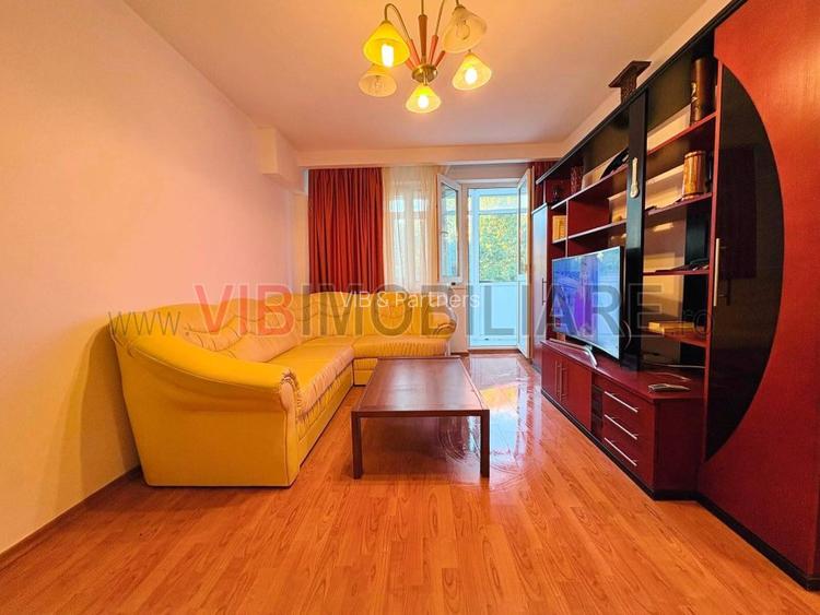 2 Camere - Pajura - Poligrafiei - Jiului - 7