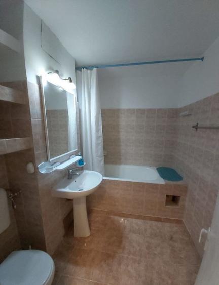 Apartament 4 camere -decomandat- Piata Unirii- Central