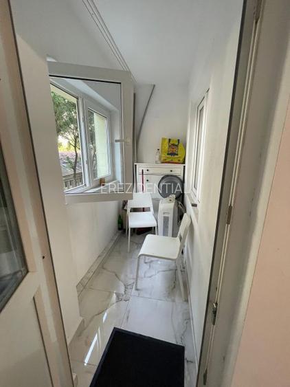 Apartament 3 camere Pantelimon - 31