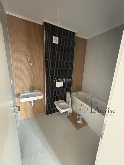Apartament 3 camere Avangarden, Brasov