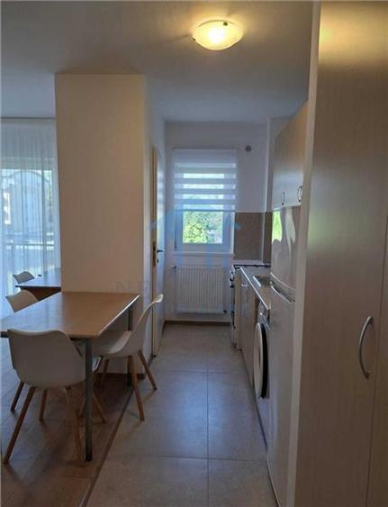 Apartament 1 camera, Gheorgheni
