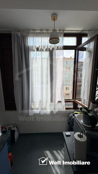 Apartament 2 camere, ultrafinisat, mobilat si utilat, Piata Mihai Viteazul!