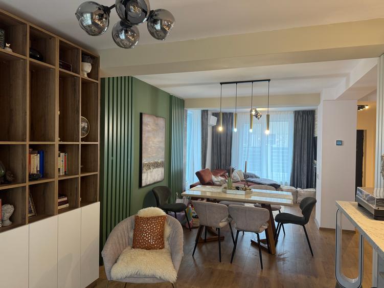 Casa parter +etaj gradina si terasa superba- COMISION 0%