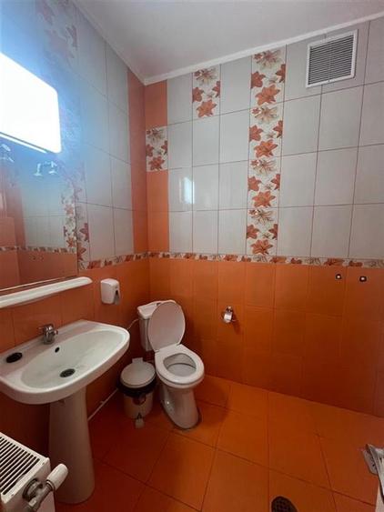 RECO Spatiu comercial Cantemir