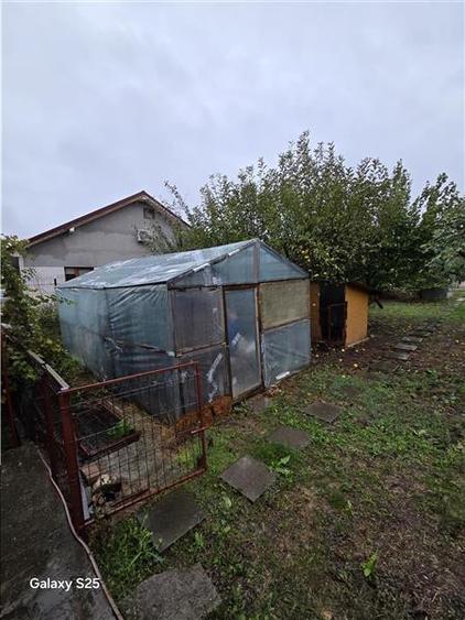 Casa Superba, Teren 1000mp, Utilata si Mobilata de Lux, Valul lui Traian