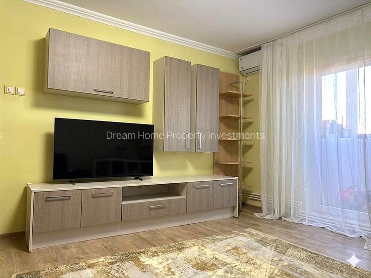 Apartament 4 camere de vânzare – Calea Vitan  – Mat Haus – Centrală proprie - 2