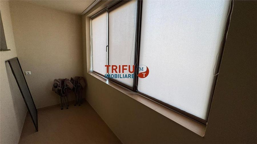 Apartament de vanzare 2 camere zona ampoi