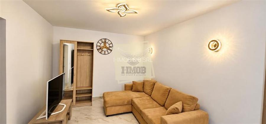 Apartament Renovat | 3 camere | 65mp | zona Rahovei