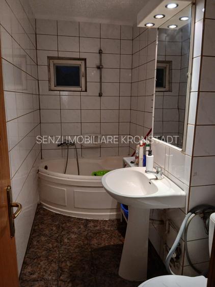 3 Camere Intrare Racadau, decomandat, 1990, 170000Euro - 6