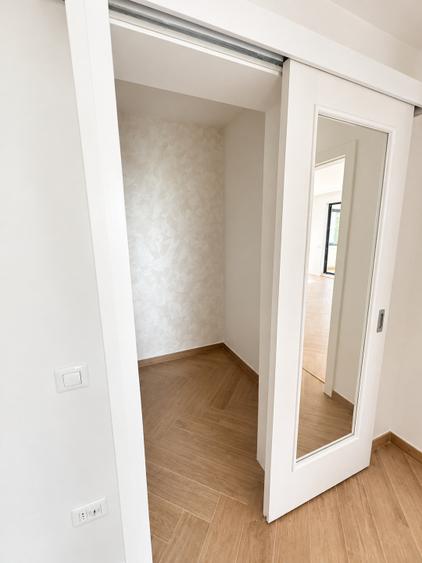 Apartament 3 camere, 100 mp, zona Medicina