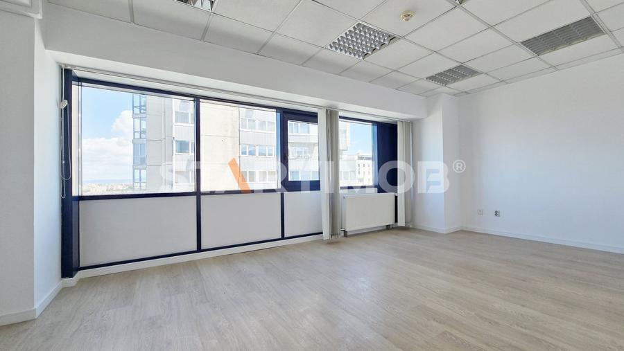 Spatiu de birouri 75 mp Centru Civic