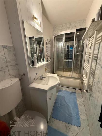 Apartament 3 Camere de Vanzare sau Inchiriere, Strada Lupeni – 81 mp, Etaj 1