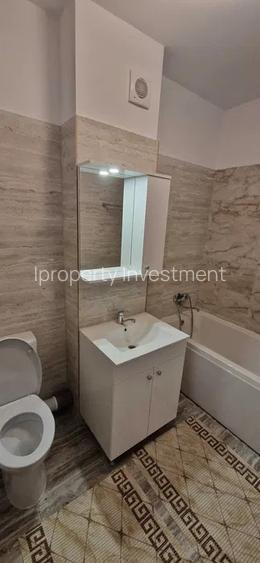 Pallady | 2 Camere | Centrala | Balcon | Parcare | - 6