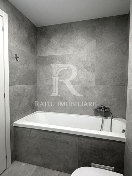 Apartament cu 2 camere | Prima închiriere | Prima Urbana | Oradea