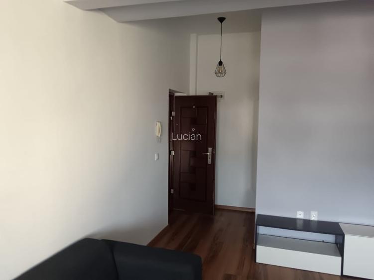 Proprietar, vand apartament cu doua camera langa Shopping City in bloc din 2009 - 8