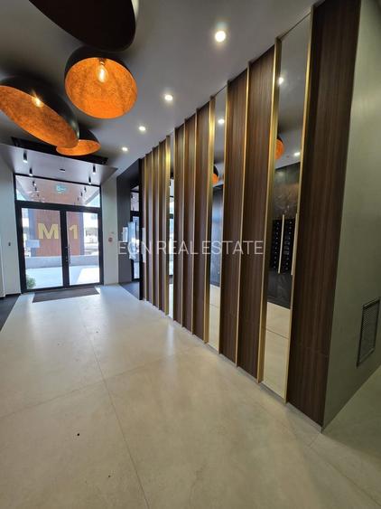 3 camere City of Mara - 4