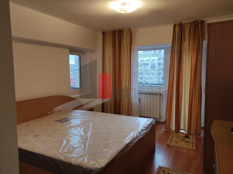 Inchiriere 2 Camere Unirii