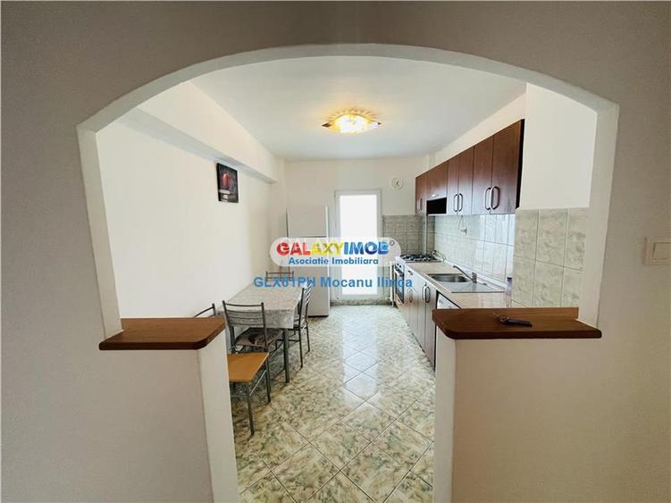 Inchiriere apartament 2 camere, Democratiei, Ploiesti - 9