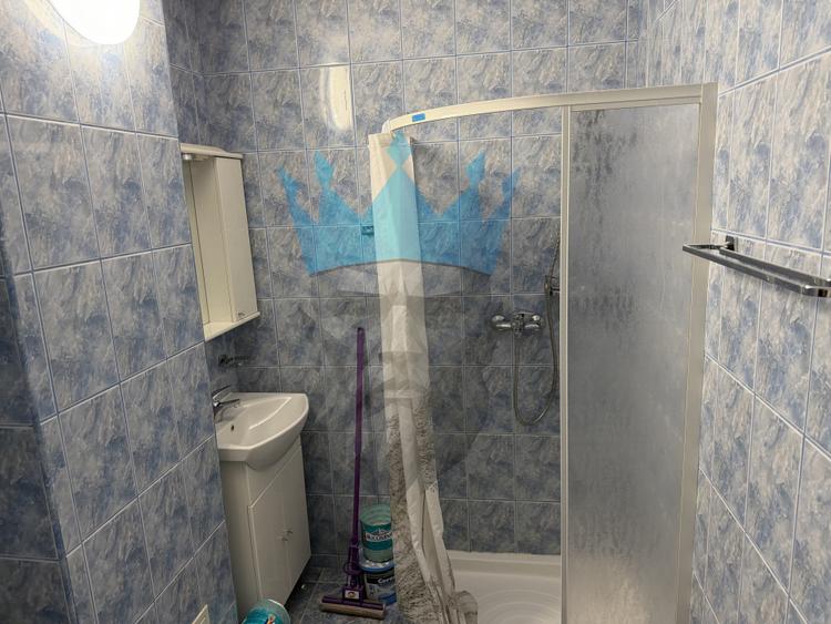 Apartament 2 Camere Dristor Bucuresti