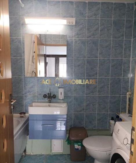 2 Camere de inchiriat | Rahova | Metrou | Centrala Proprire
