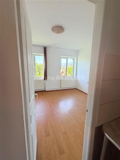 Apartament 2 camere zona Toamnei 94900 euro - 4