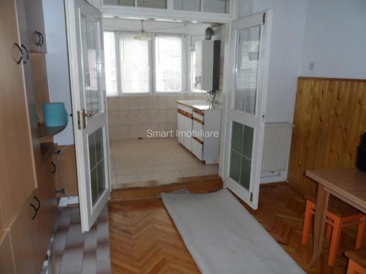 Apartament 2 camere decomandate Mihai Viteazu - 11